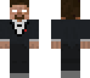 tuxobrine