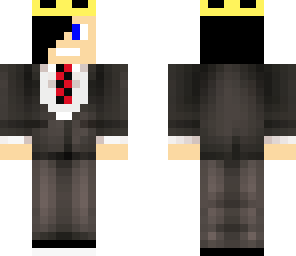 mr gabedragon v2