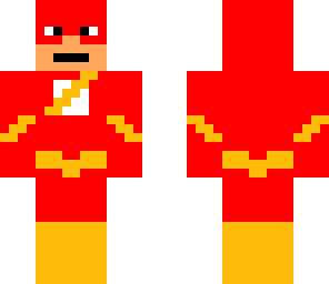 flash
