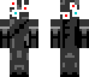 dk-14 assasin droid