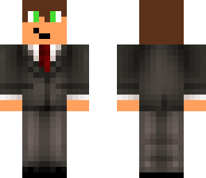 mayor radriar