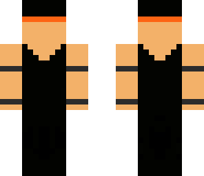 boxhead