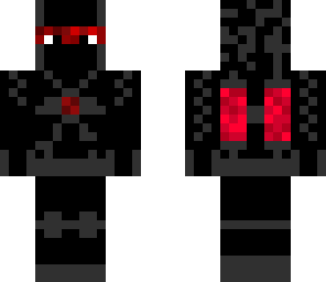 space nij