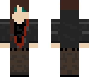 katniss everdeen