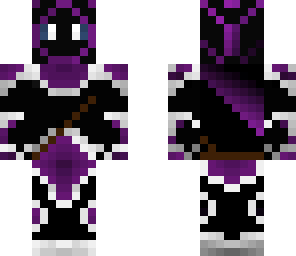 bleacer951 v1