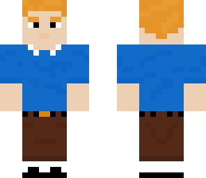 tintin v_2