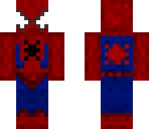 another spider-man
