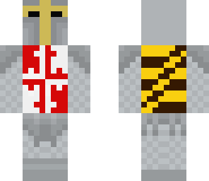 knight of md
