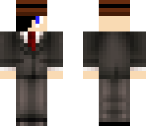 mr gabedragon v3
