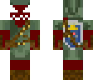 link carnage