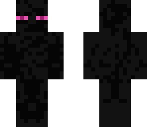 enderman