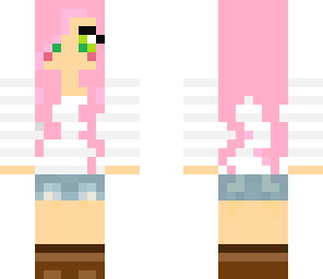 amy foa
