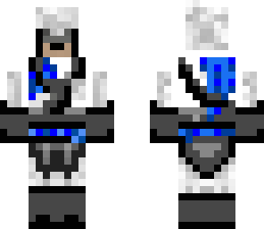 connor kenway assassins creed 3 fixed