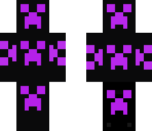 ender creeper
