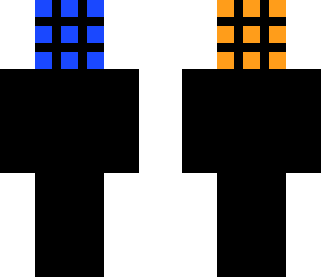 rubix