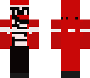 tnt man