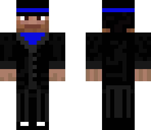 greek mafia