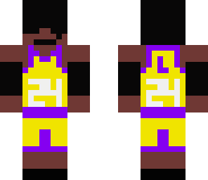 byrant 2