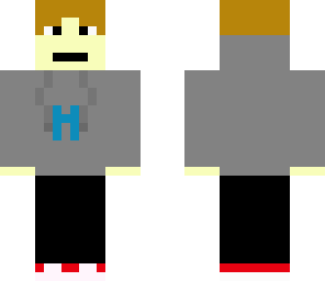 guy