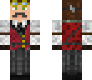 steampunked out