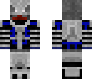 arbiter