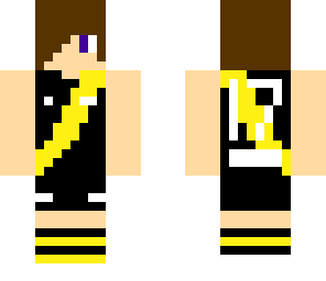 afl richmond 2