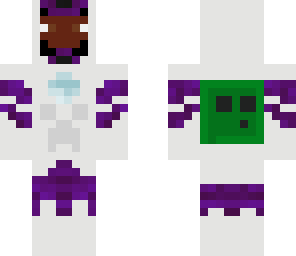 black sly