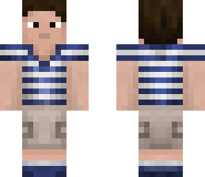 steves son