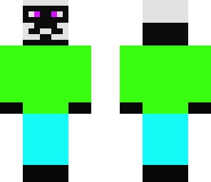 dot dot dot