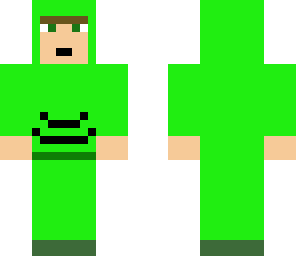 team emerald