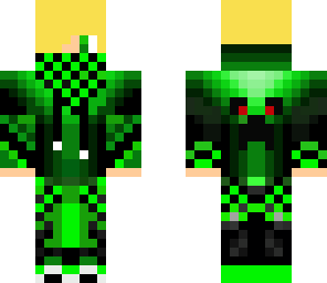 teen 3 improve