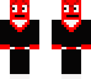 flippy
