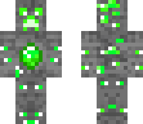 emeraldo