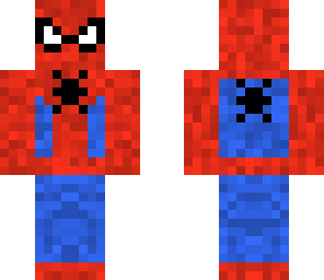 lloyds spiderman