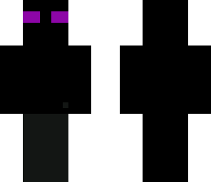 enderman