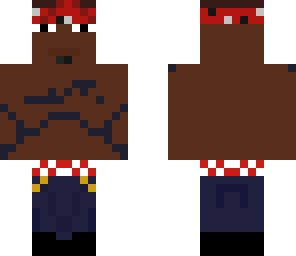 tupac