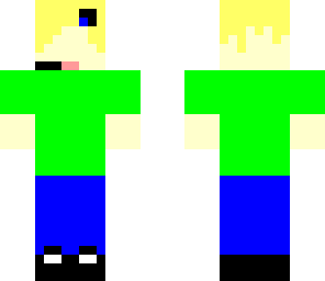 moderator