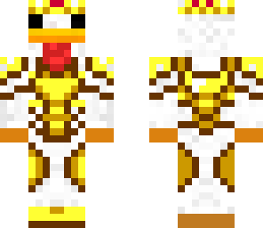 chickenking