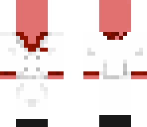no eyes