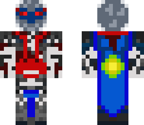 knight