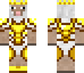 sheepking