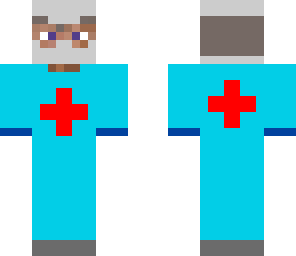 dr-kuki