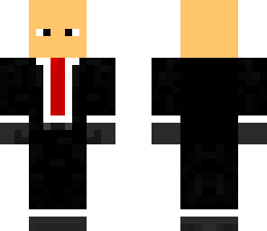 hitman