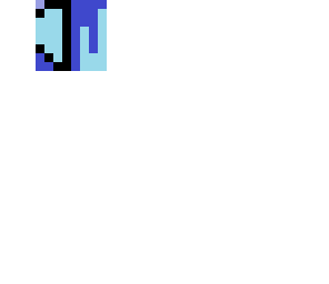 kapotka 1