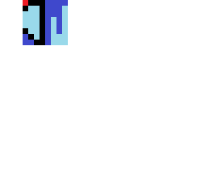 kapotka 4