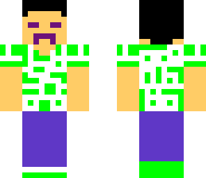 awesome robo shirt