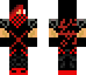 emo assassin number 2
