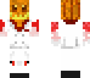 mr armless