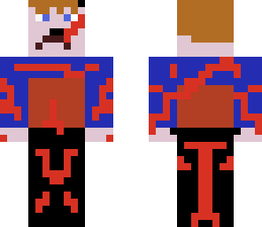 chucky