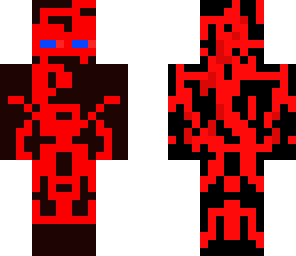the virus